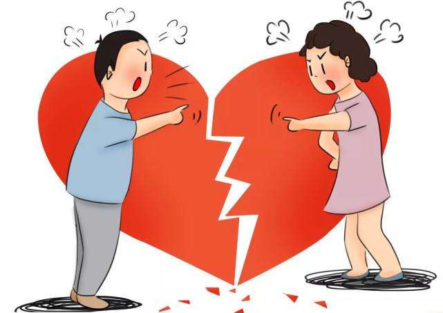 长沙市婚外情调查：婚内财产分配协议的效力